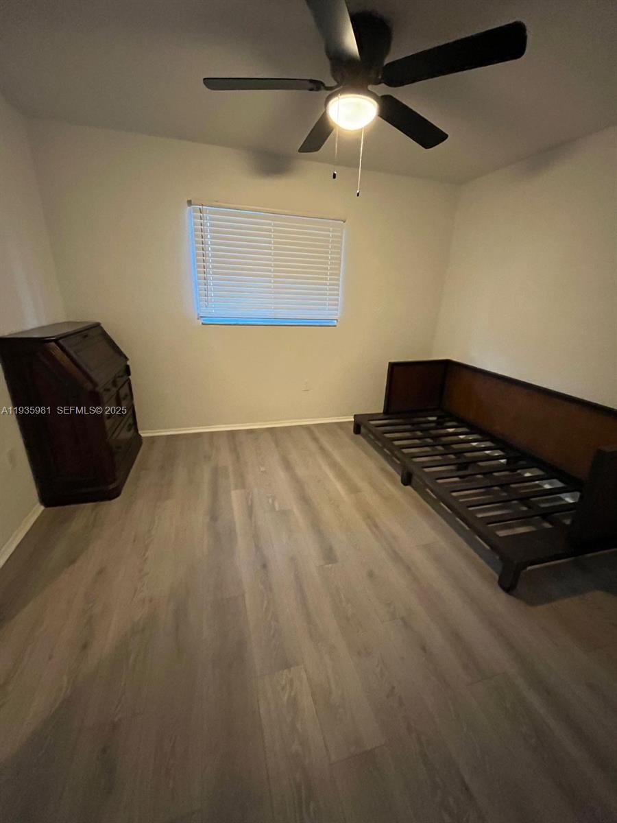 Fidlers Green PH 01 - Residential