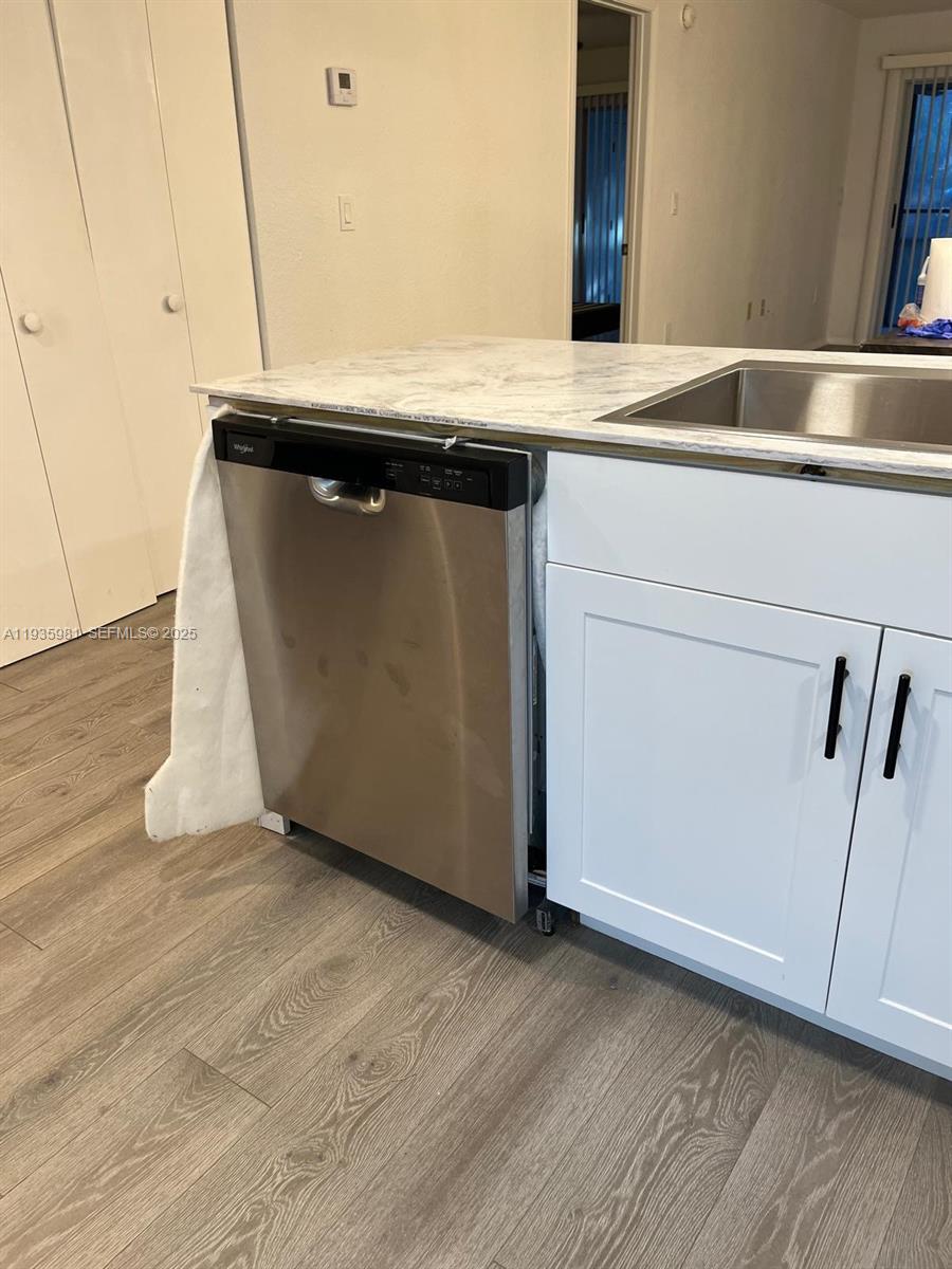 Fidlers Green PH 01 - Residential