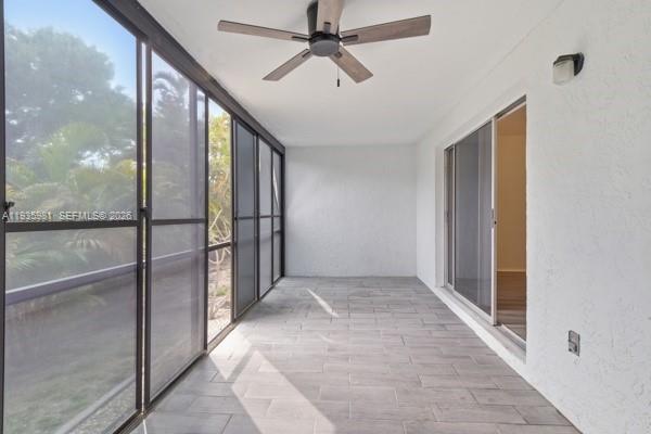 Fidlers Green PH 01 - Residential