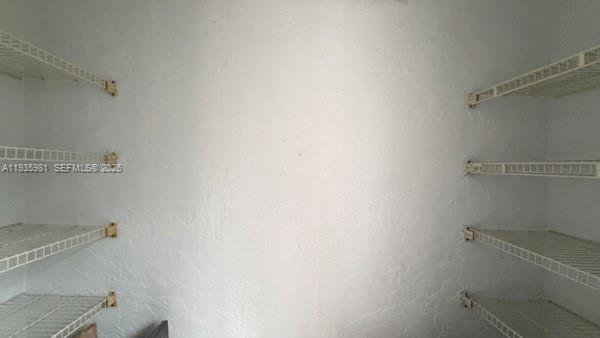 Fidlers Green PH 01 - Residential