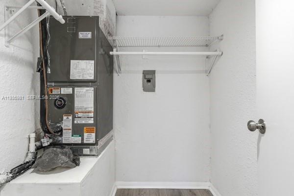 Fidlers Green PH 01 - Residential