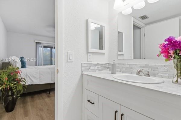 Fidlers Green PH 01 - Residential