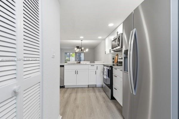 Fidlers Green PH 01 - Residential