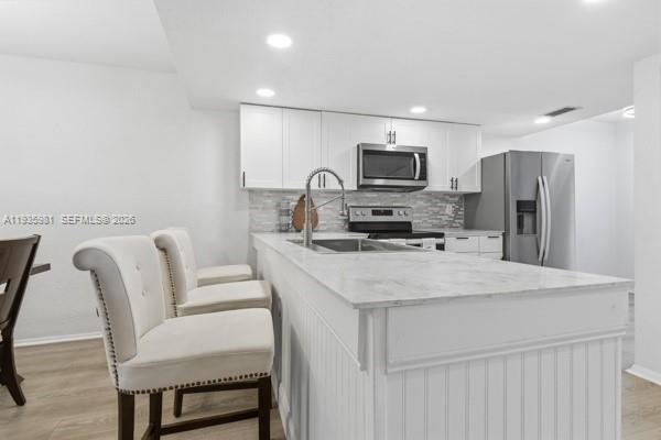 Fidlers Green PH 01 - Residential