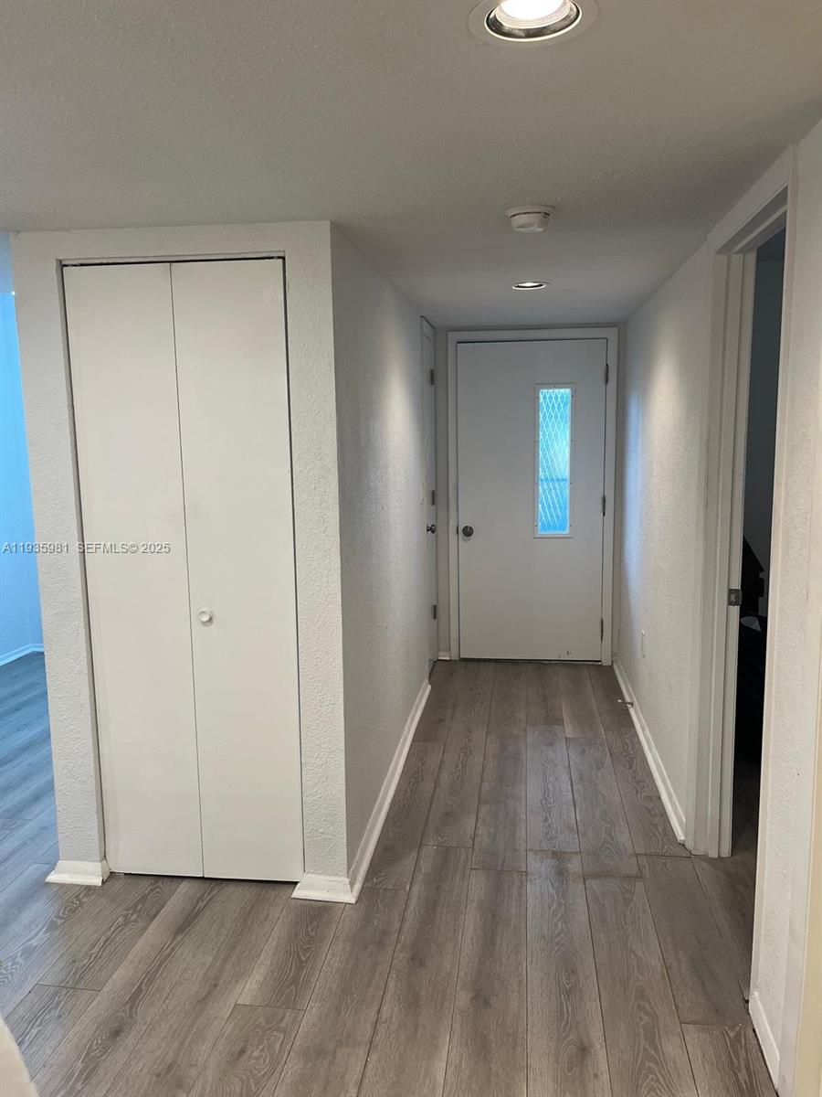 Fidlers Green PH 01 - Residential