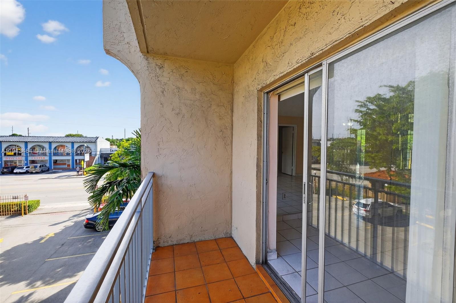 SUNSET VILLAS PHASE II CO - Residential