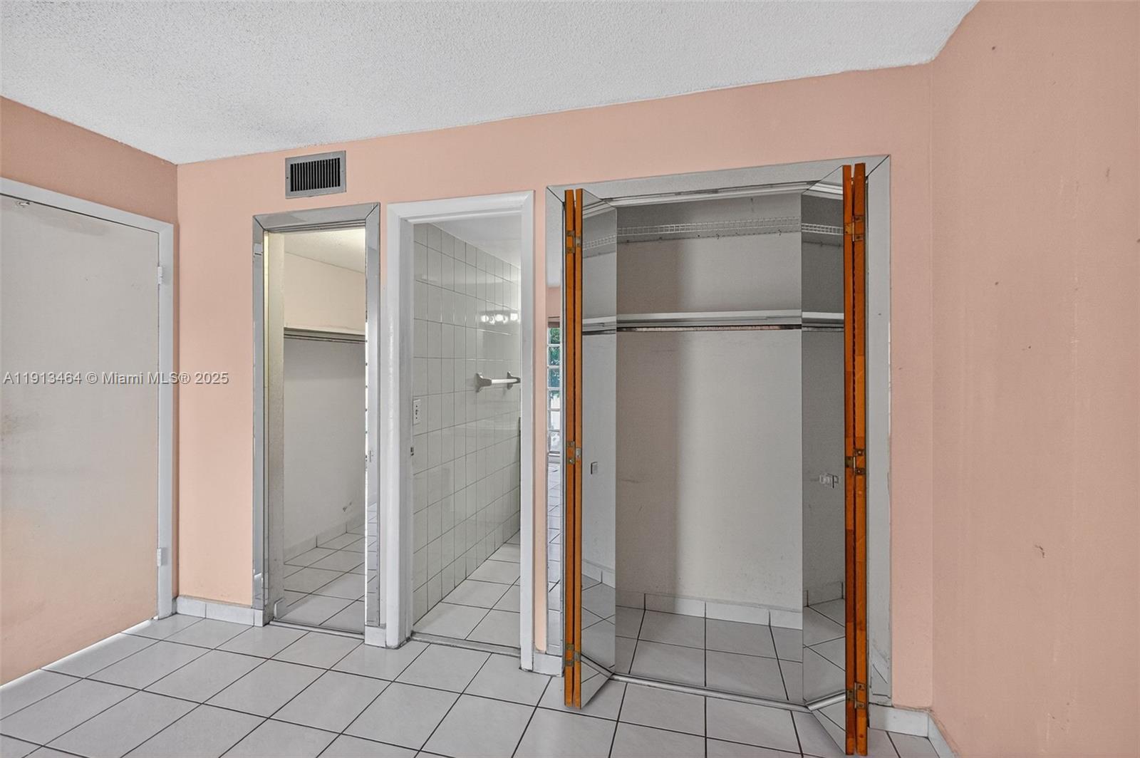 SUNSET VILLAS PHASE II CO - Residential