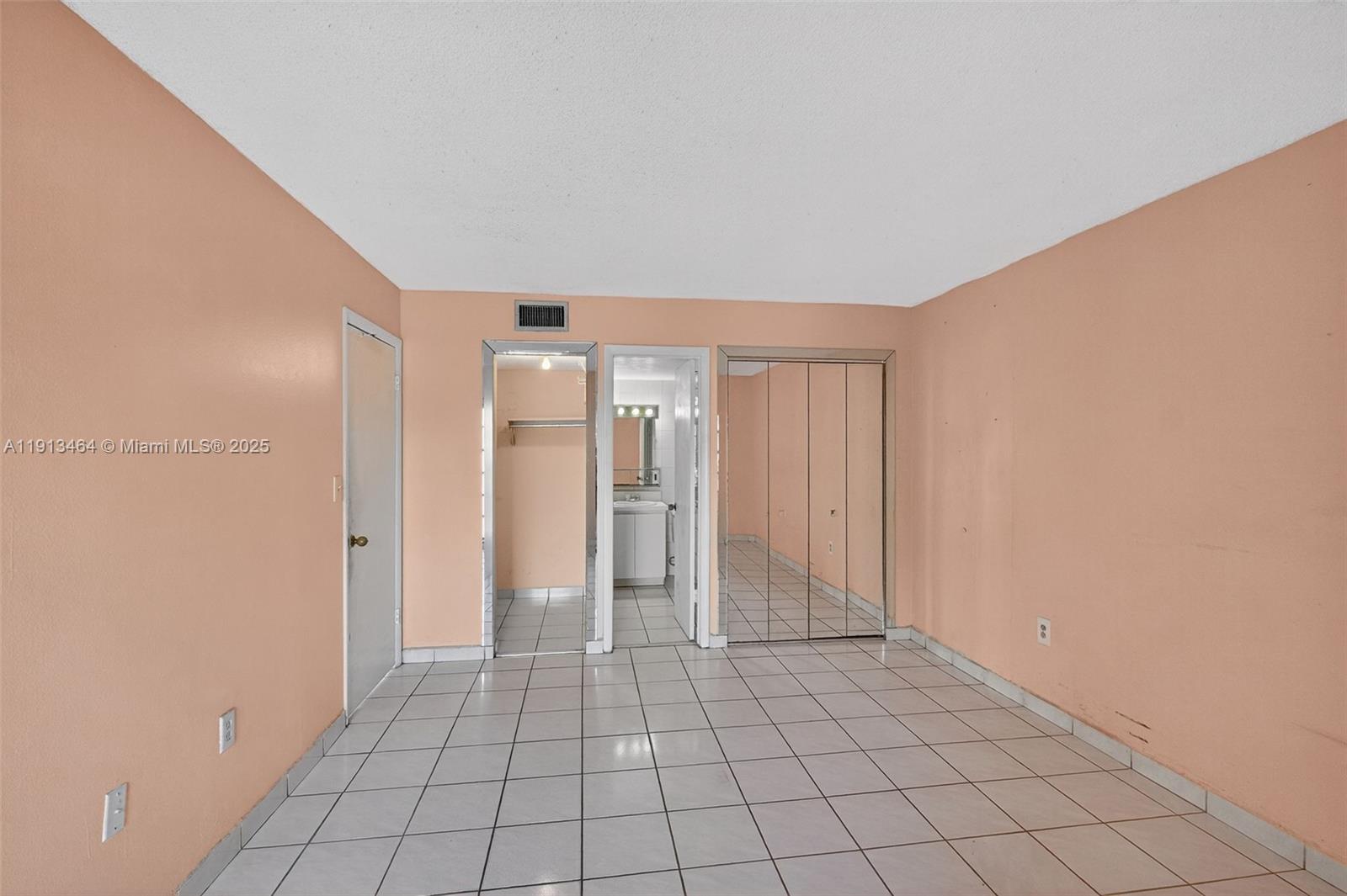 SUNSET VILLAS PHASE II CO - Residential