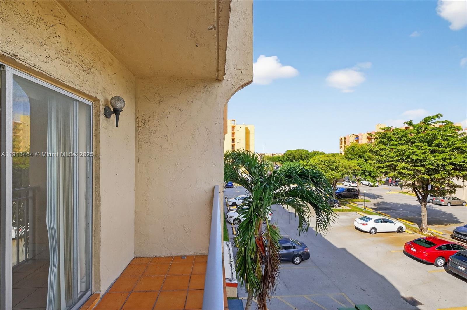 SUNSET VILLAS PHASE II CO - Residential