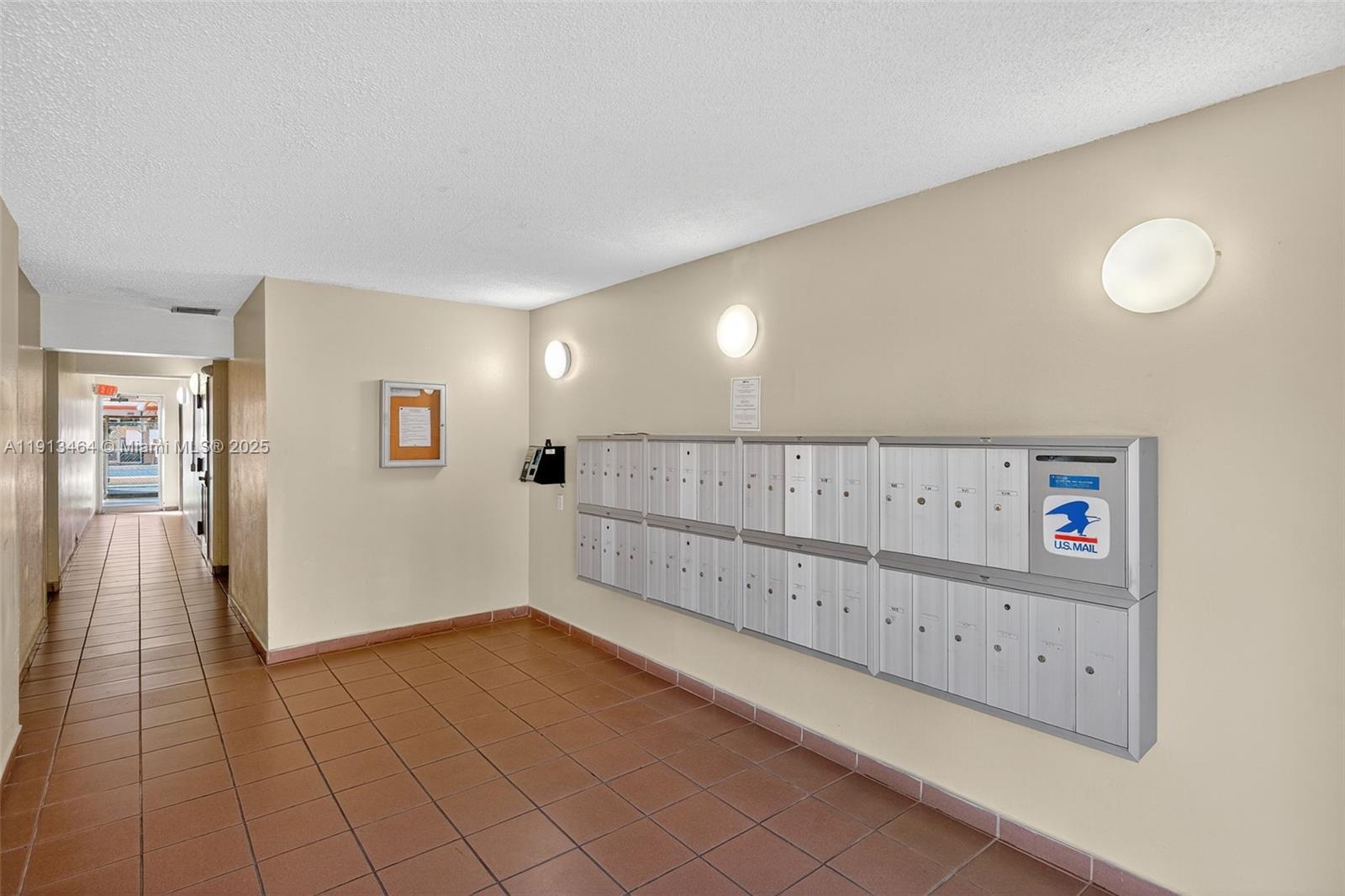 SUNSET VILLAS PHASE II CO - Residential