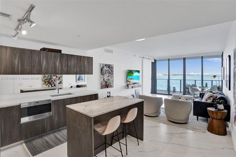 3131 NE 7th Ave 403 Miami FL 33137