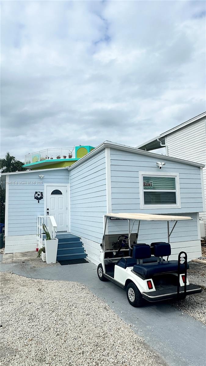 Rental Property at 65821 Overseas Hwy 314, Long Key, Monroe County, Florida - Bedrooms: 1 
Bathrooms: 1  - $1,850 MO.