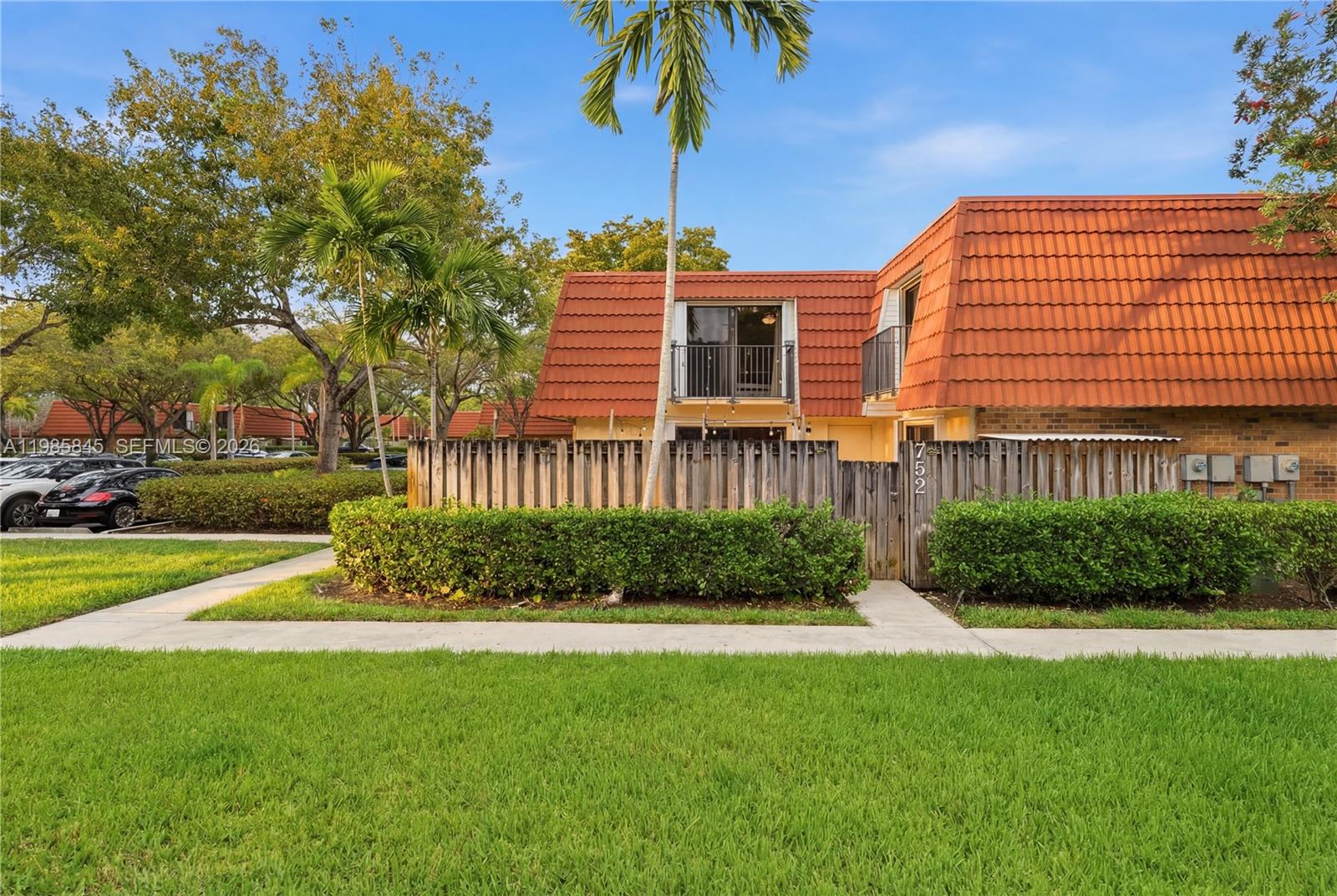 JACARANDA PARCEL 610 - Residential