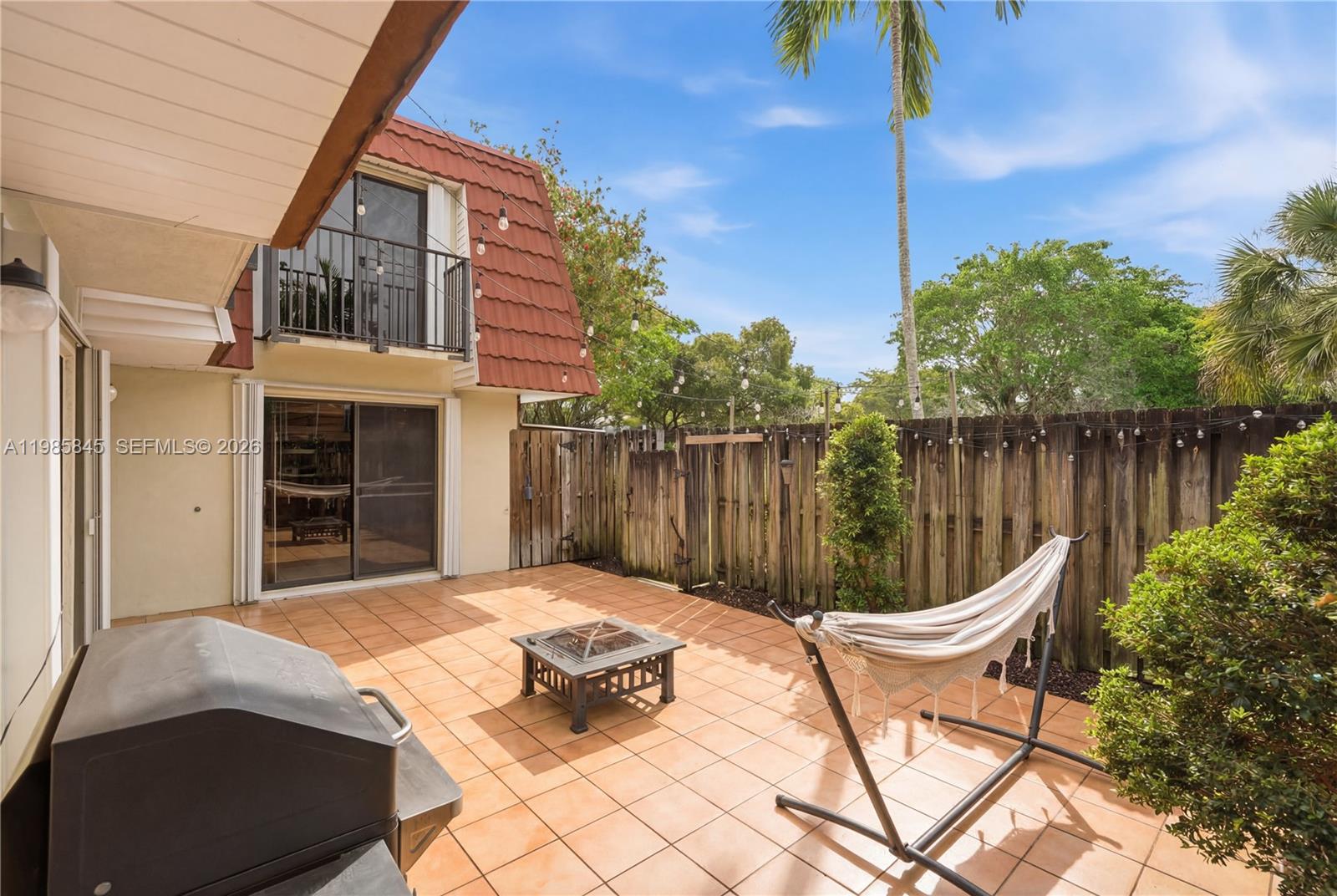 JACARANDA PARCEL 610 - Residential