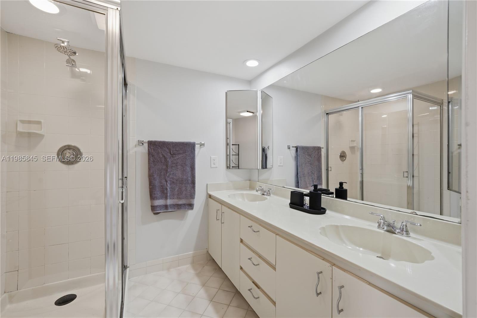 JACARANDA PARCEL 610 - Residential