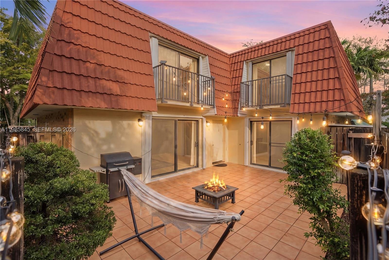 JACARANDA PARCEL 610 - Residential