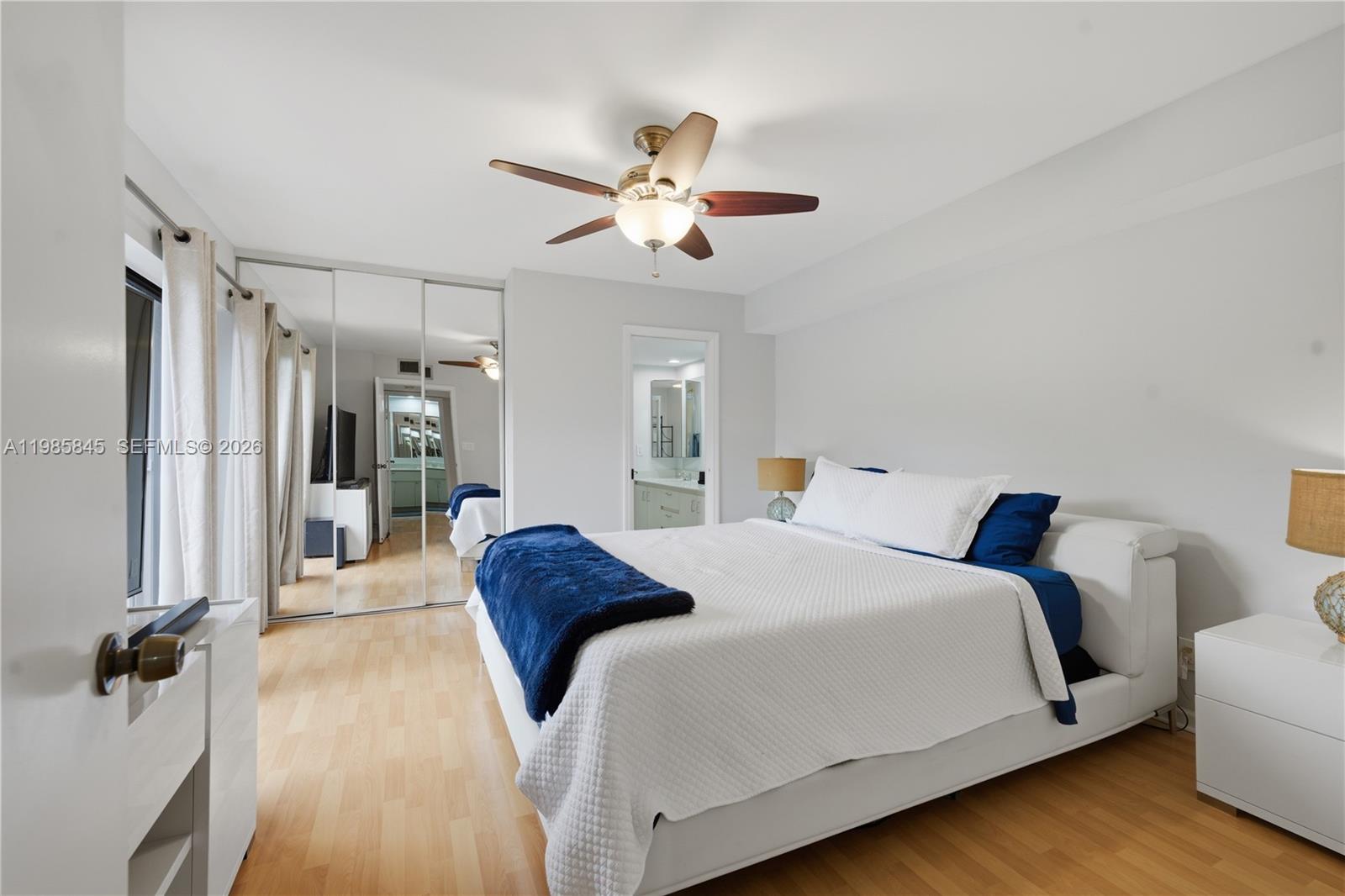 JACARANDA PARCEL 610 - Residential