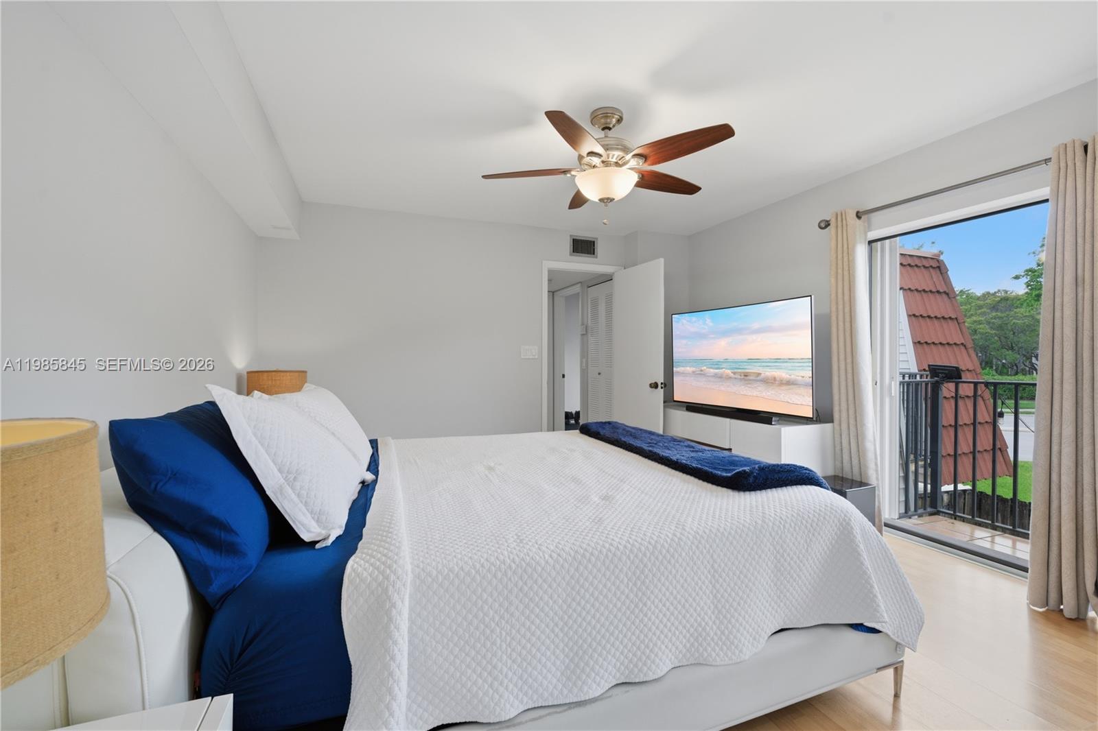 JACARANDA PARCEL 610 - Residential