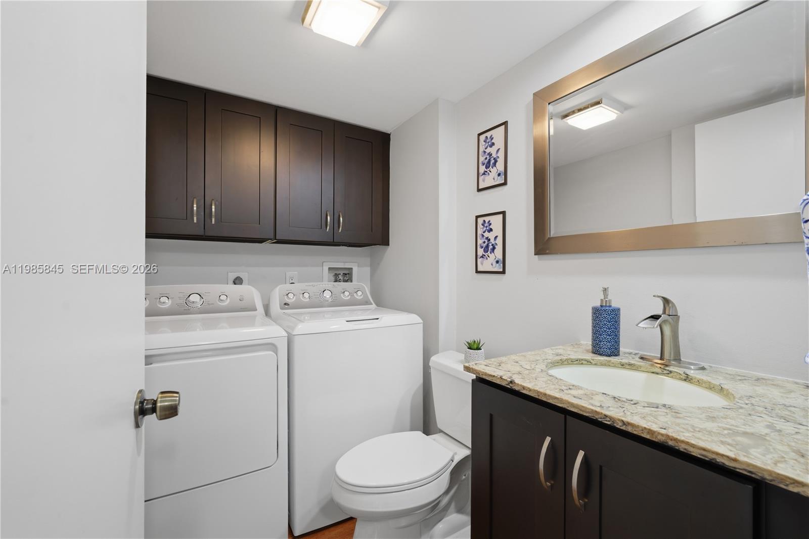 JACARANDA PARCEL 610 - Residential