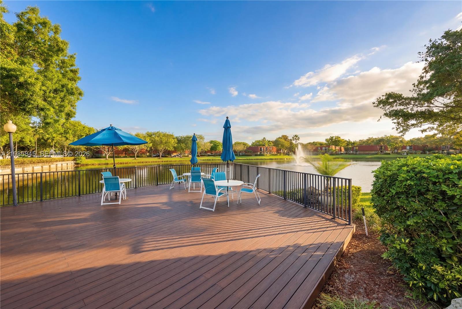 JACARANDA PARCEL 610 - Residential