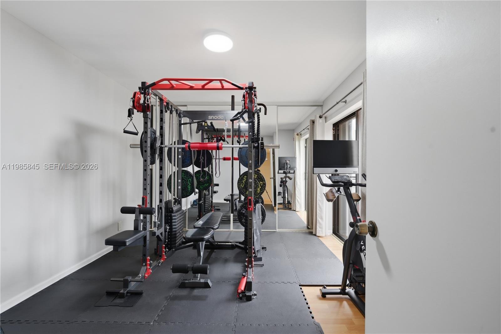 JACARANDA PARCEL 610 - Residential