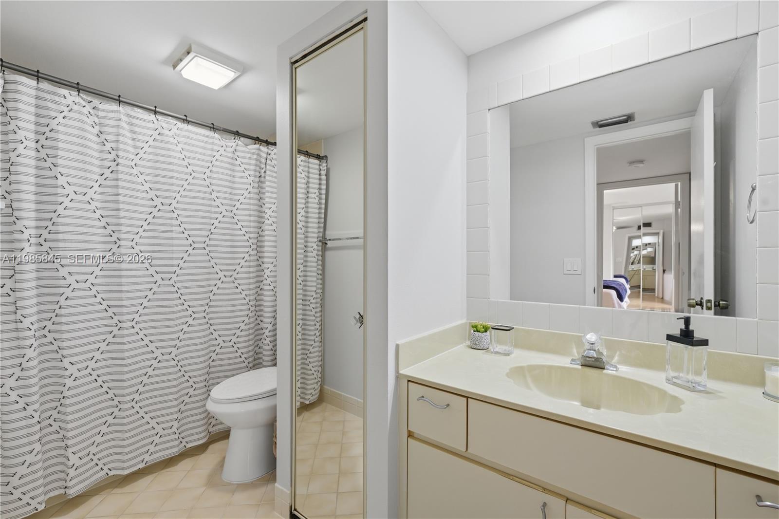 JACARANDA PARCEL 610 - Residential