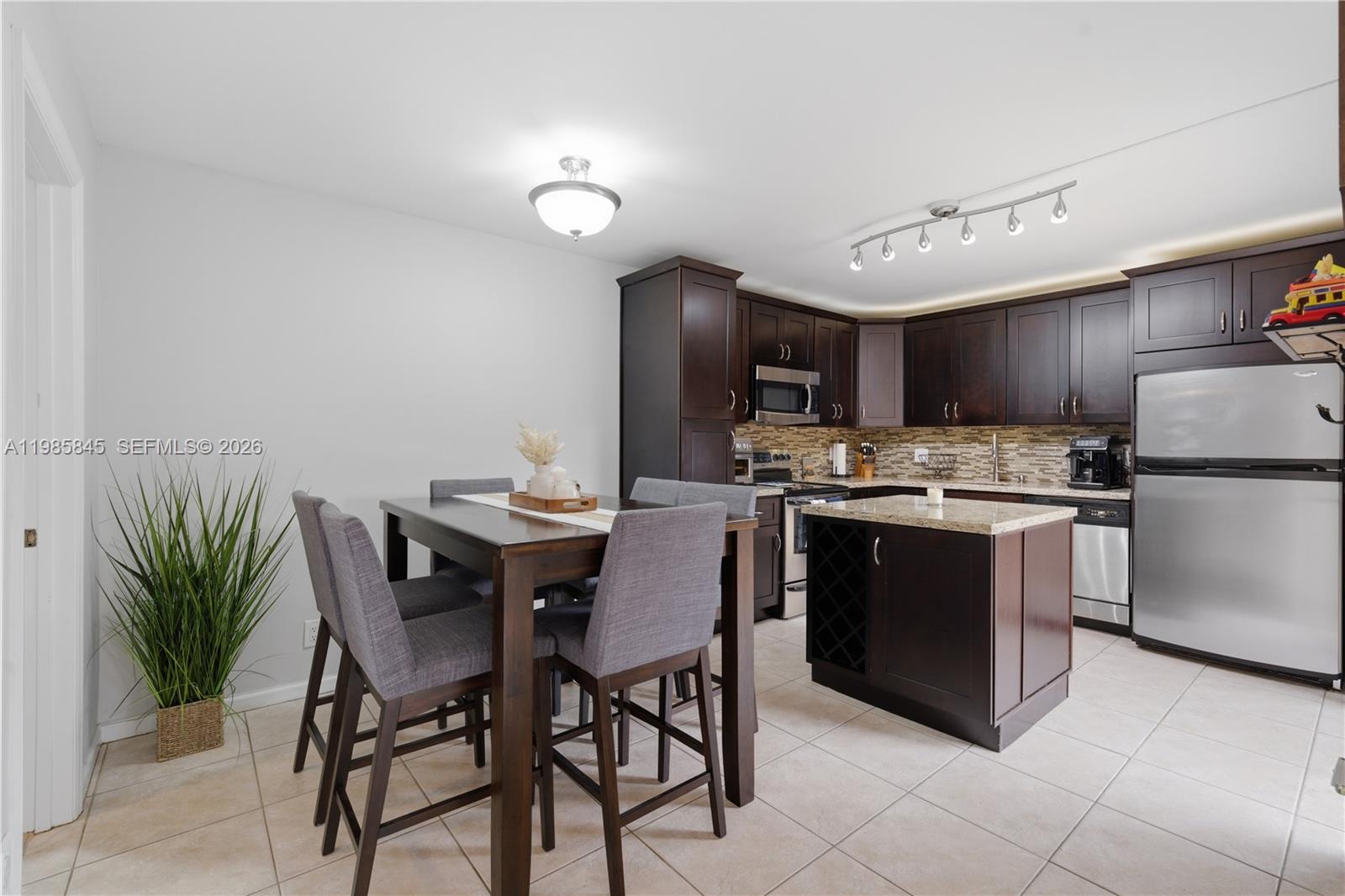 JACARANDA PARCEL 610 - Residential