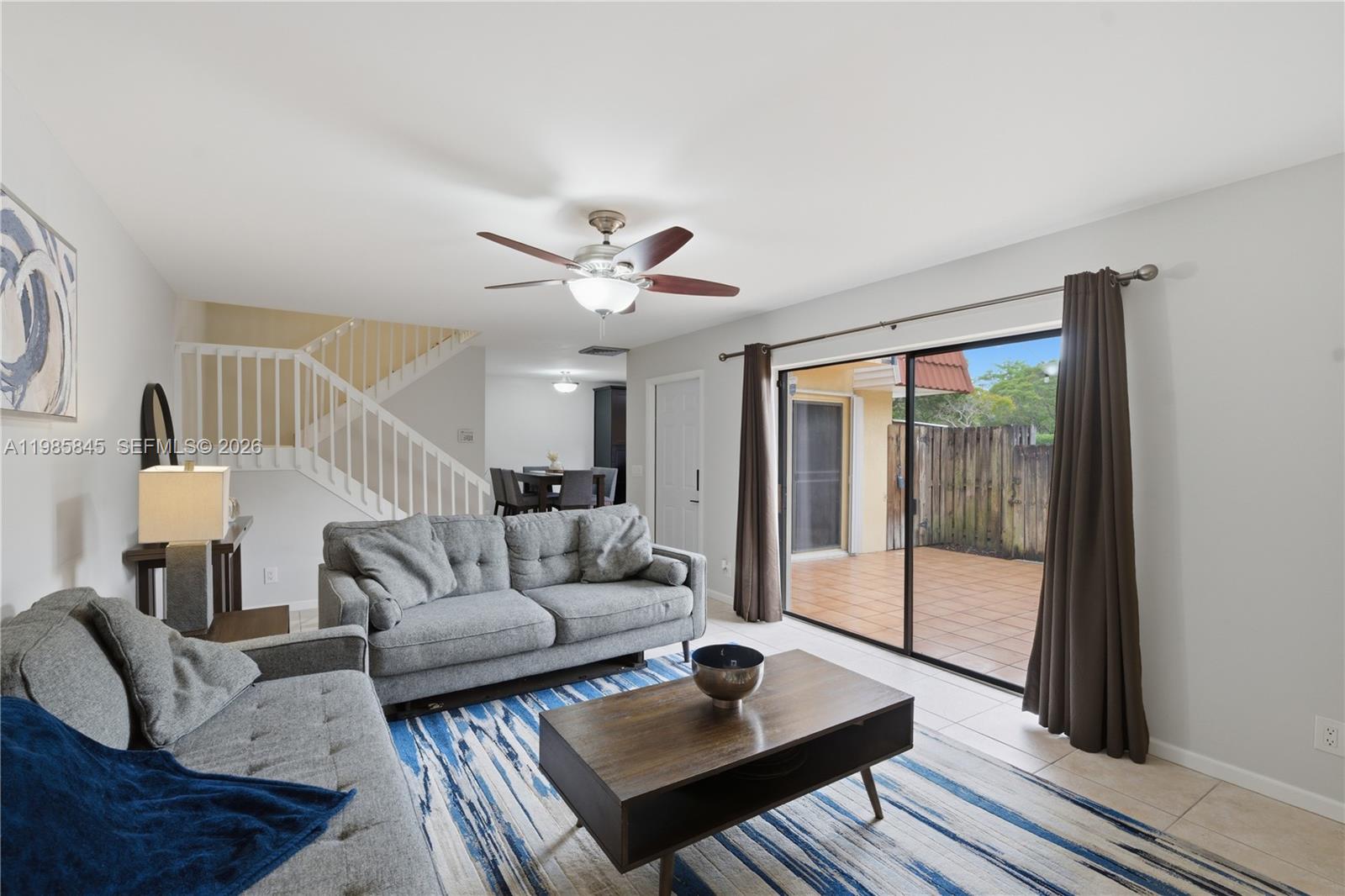 JACARANDA PARCEL 610 - Residential