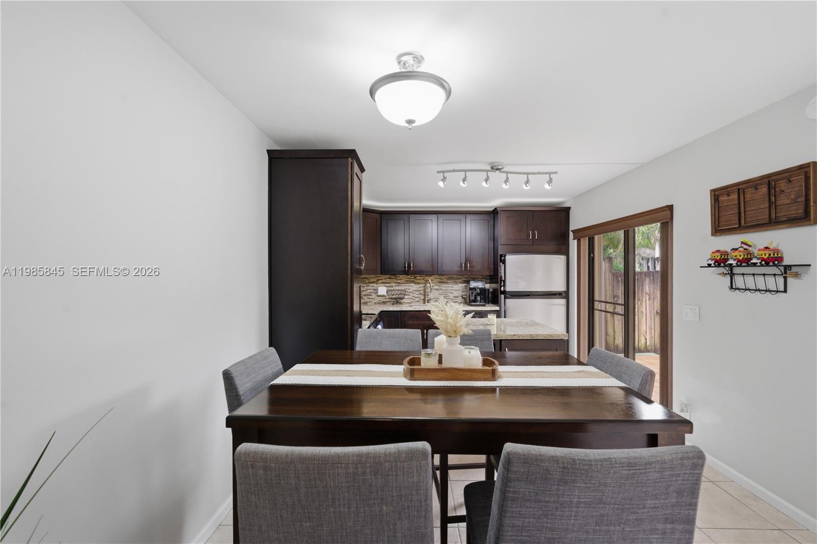 JACARANDA PARCEL 610 - Residential