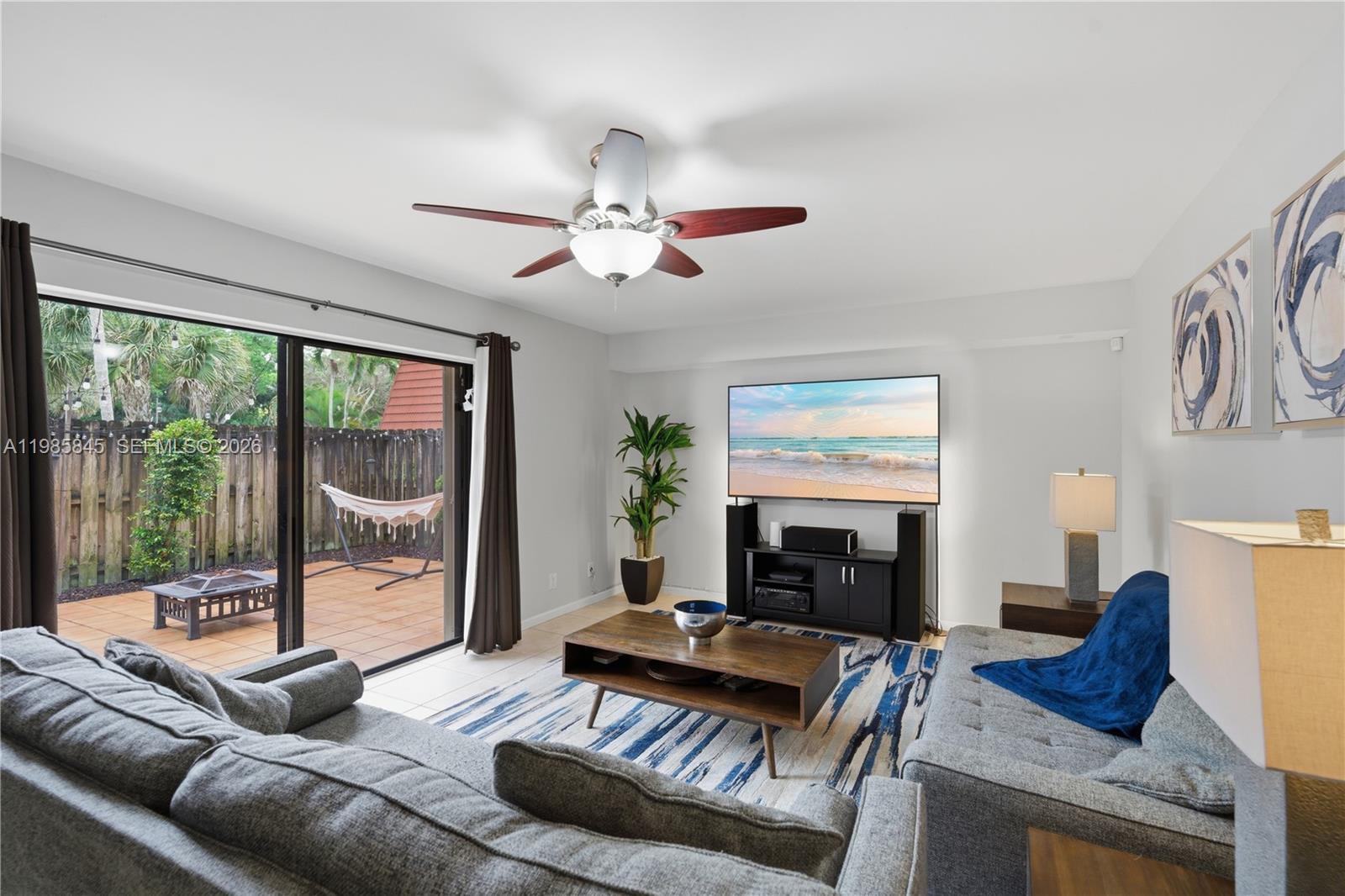 JACARANDA PARCEL 610 - Residential