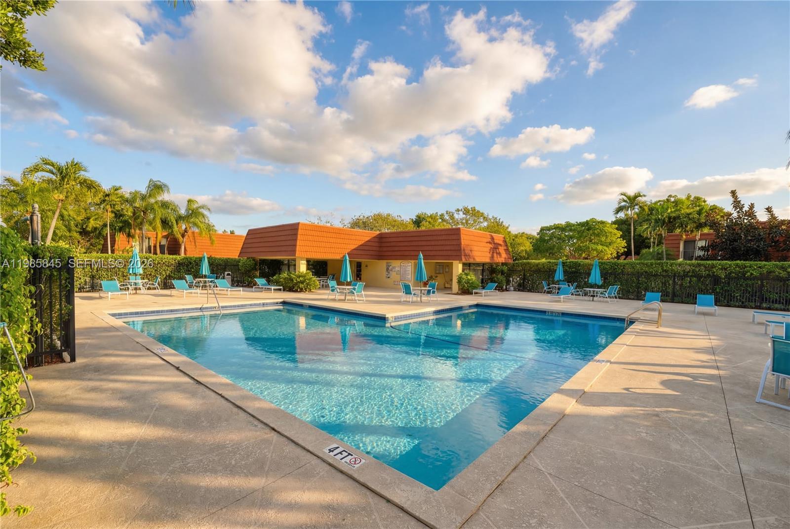 JACARANDA PARCEL 610 - Residential