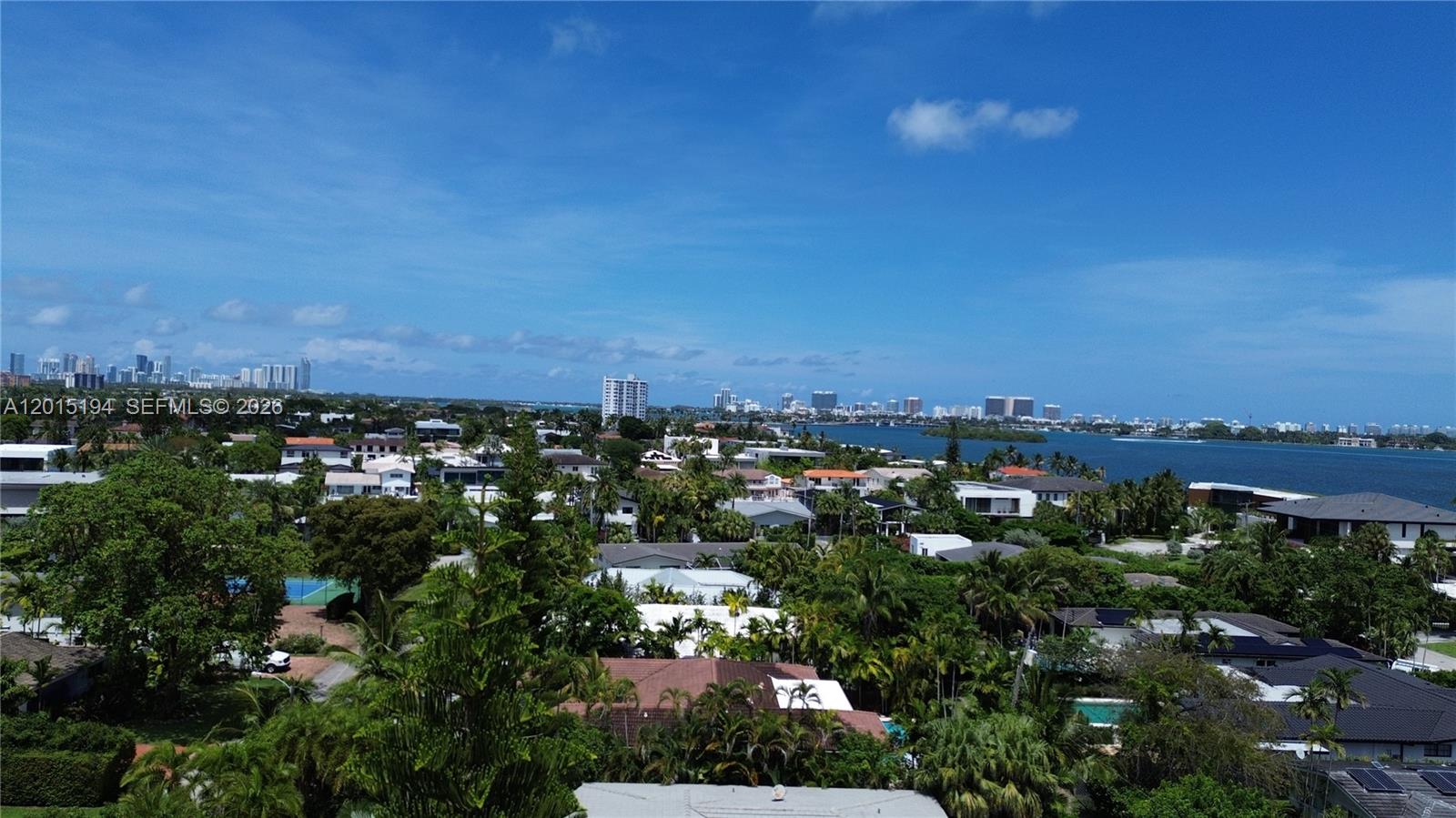 11445 N Bayshore Dr