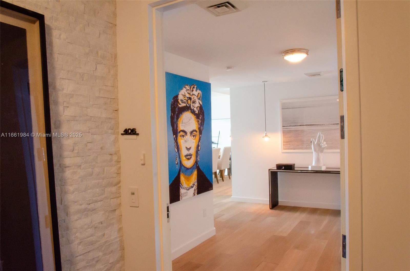 350 Ocean Dr 406N