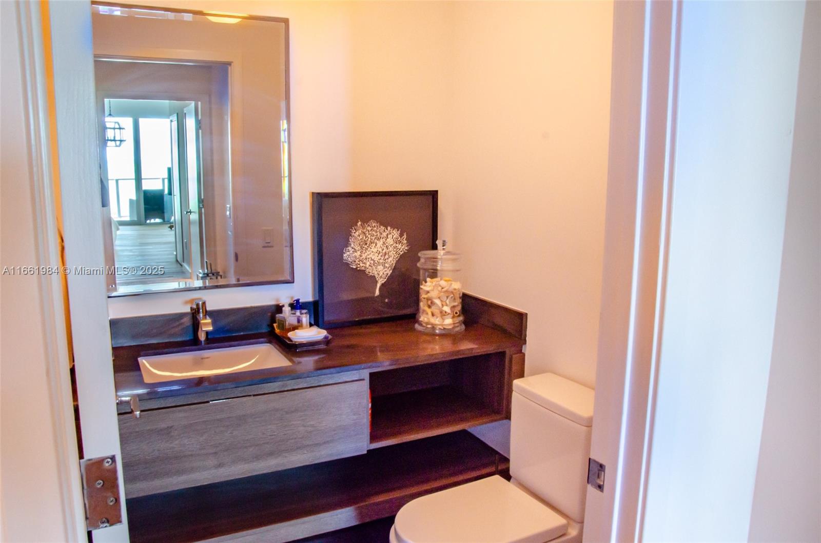 OCEANA KEY BISCAYNE CONDO - Residential