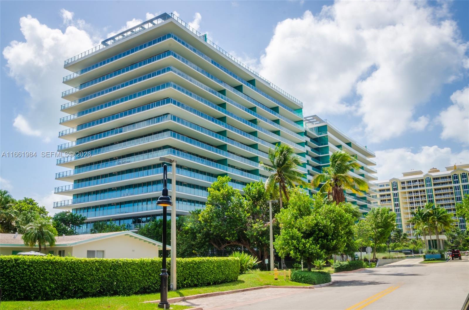 350 Ocean Dr 406N