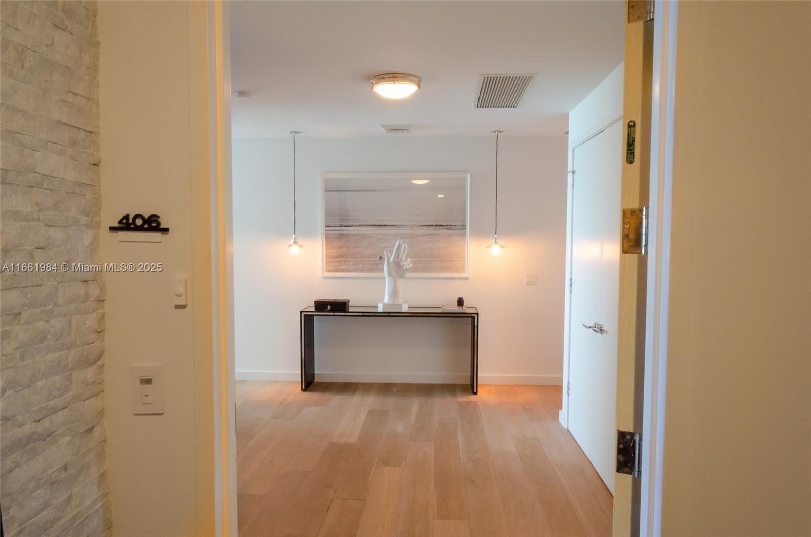 350 Ocean Dr 406N