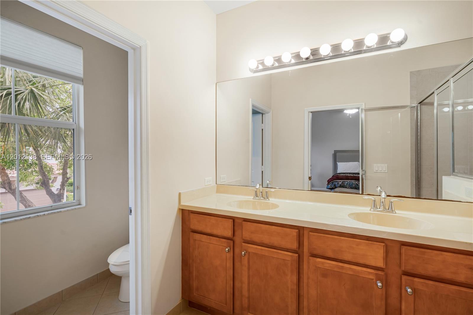 MONTERRA PLAT - Residential Lease