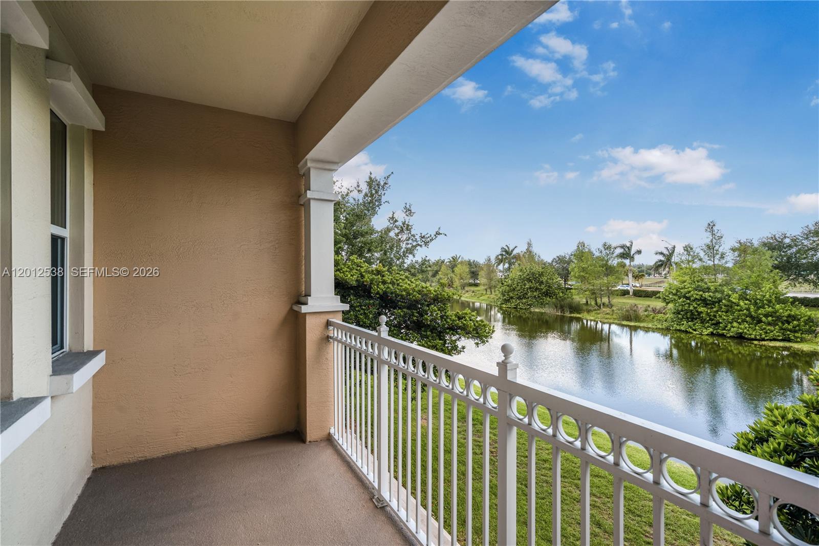 MONTERRA PLAT - Residential Lease