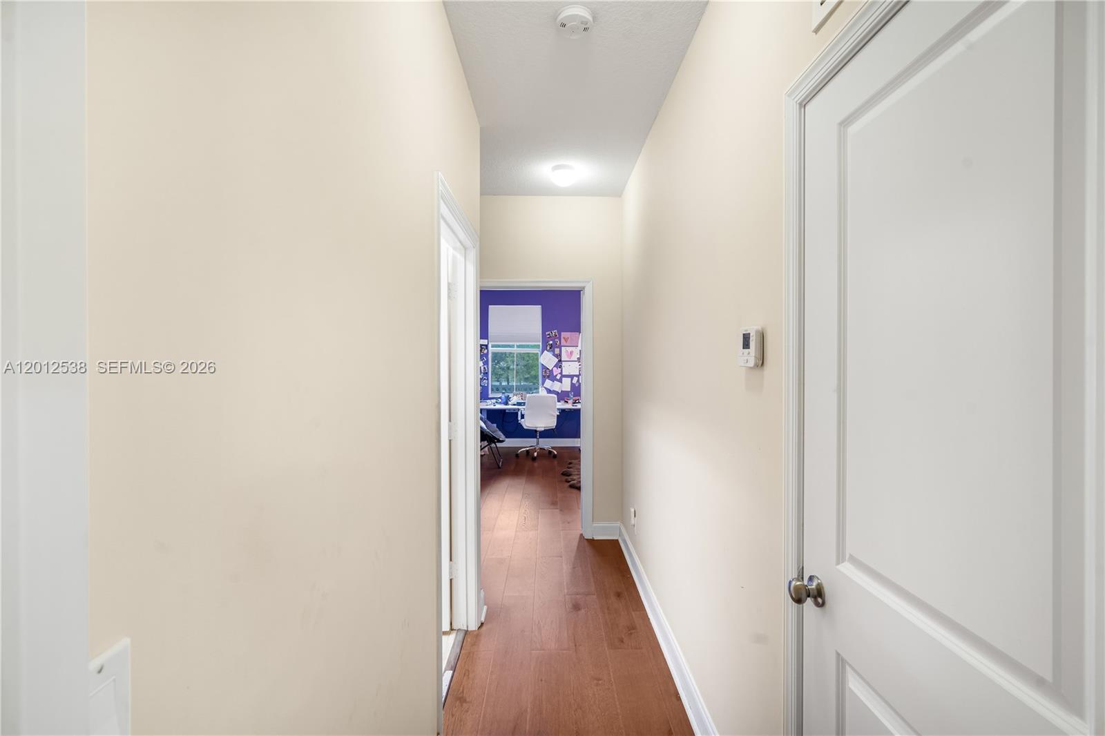MONTERRA PLAT - Residential Lease