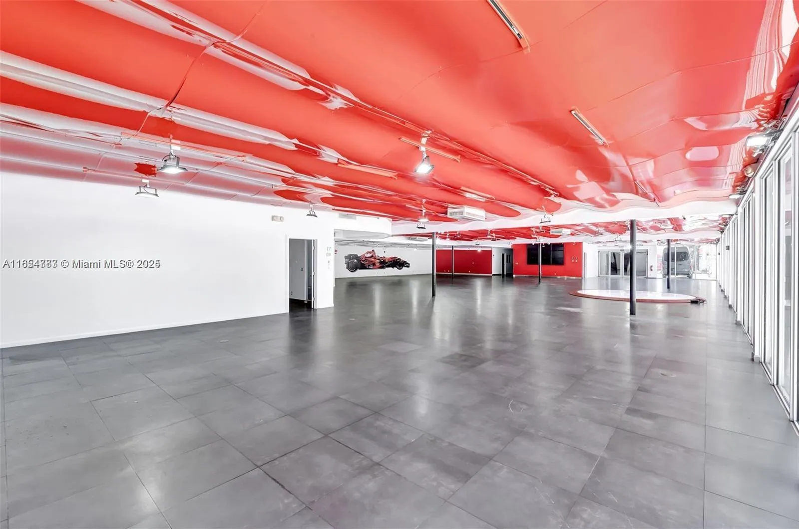 Fort Lauderdale, Florida 33312, United States, ,Commercial,Active,188510