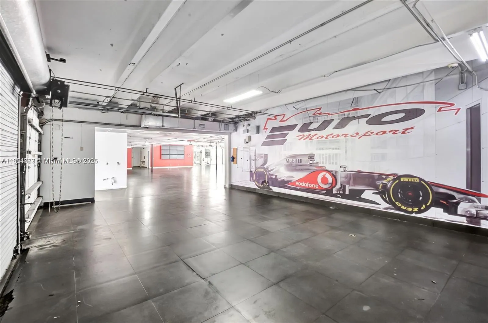 Fort Lauderdale, Florida 33312, United States, ,Commercial,Active,188510