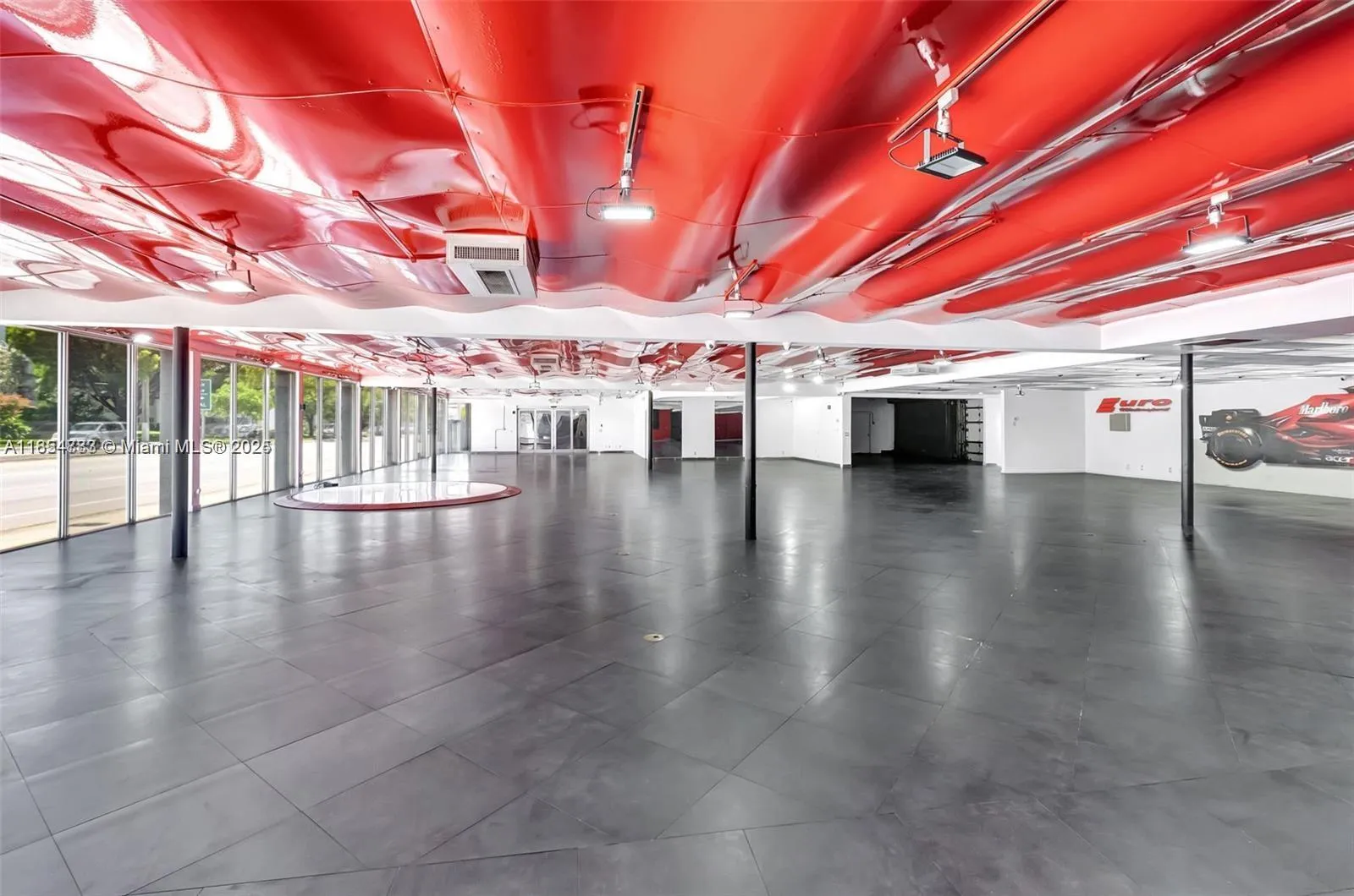 Fort Lauderdale, Florida 33312, United States, ,Commercial,Active,188510