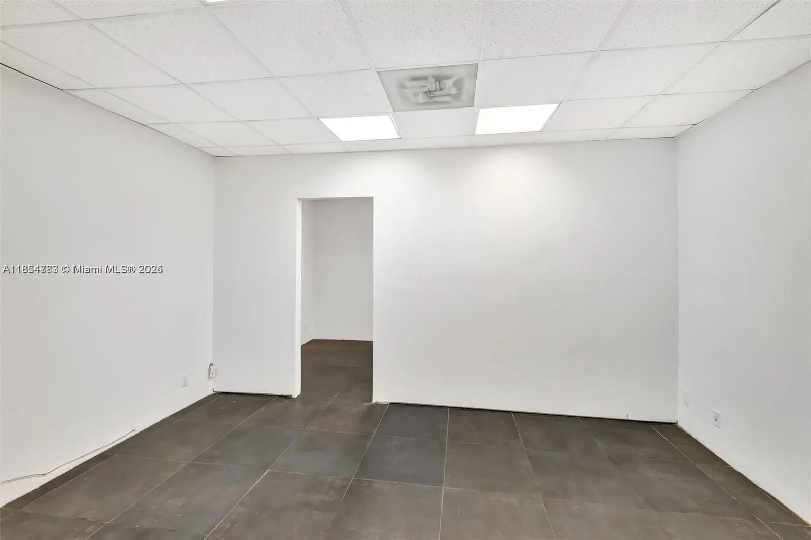 Fort Lauderdale, Florida 33312, United States, ,Commercial,Active,188510