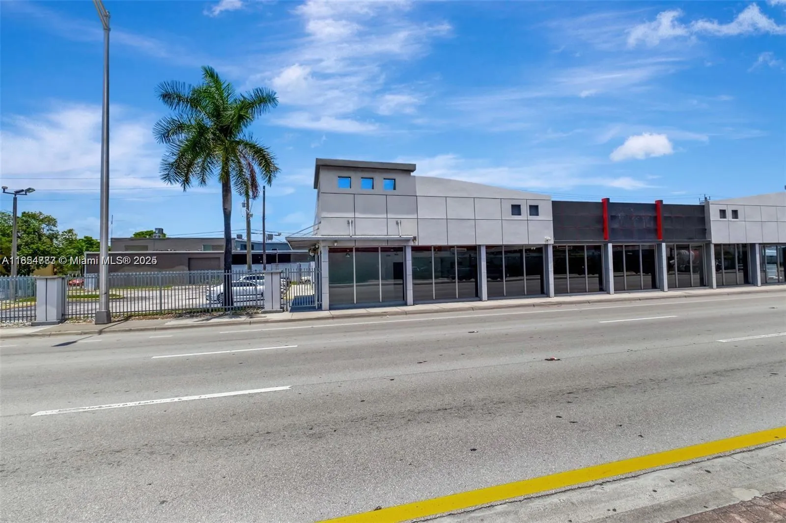 Fort Lauderdale, Florida 33312, United States, ,Commercial,Active,188510