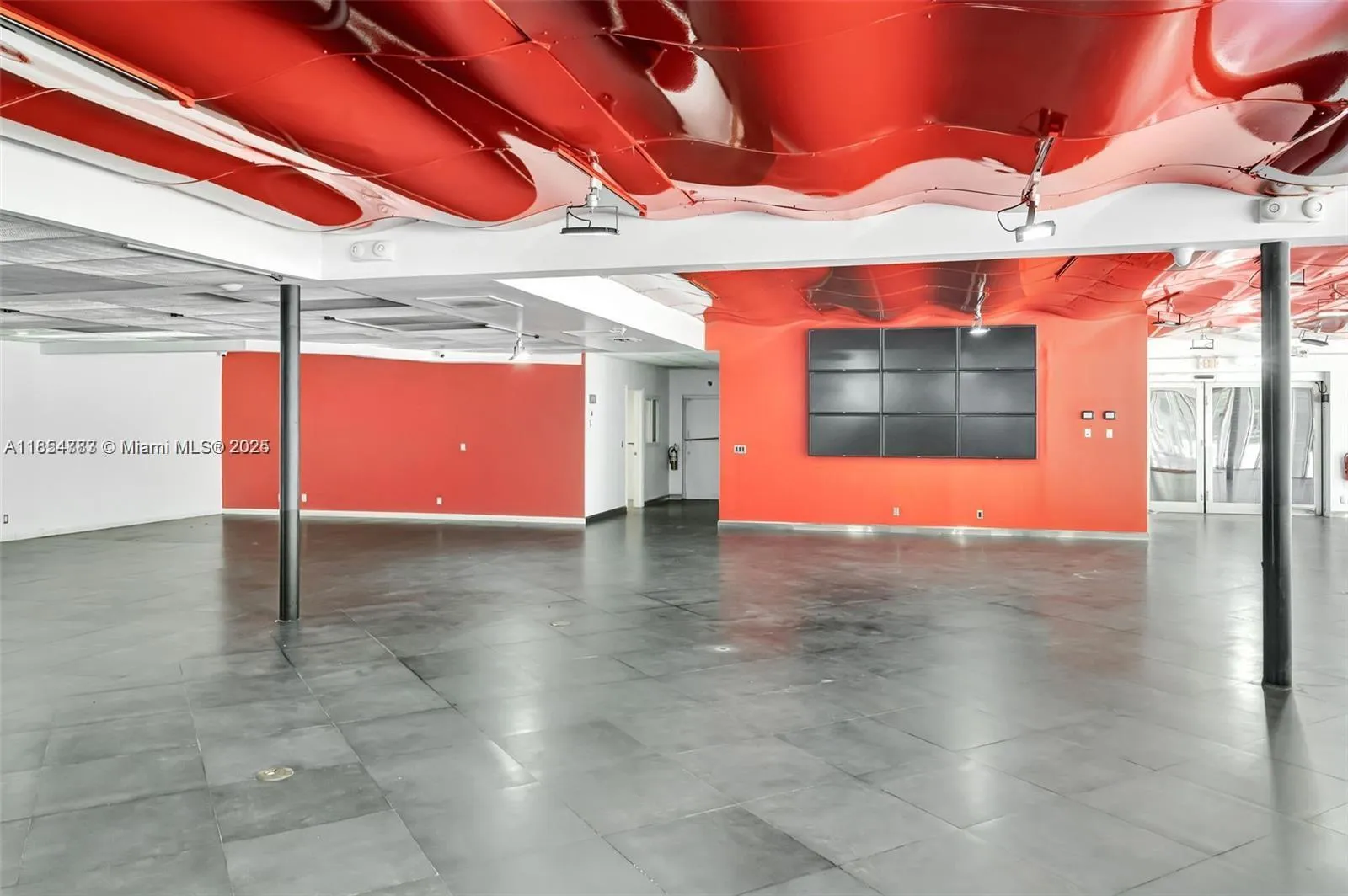 Fort Lauderdale, Florida 33312, United States, ,Commercial,Active,188510