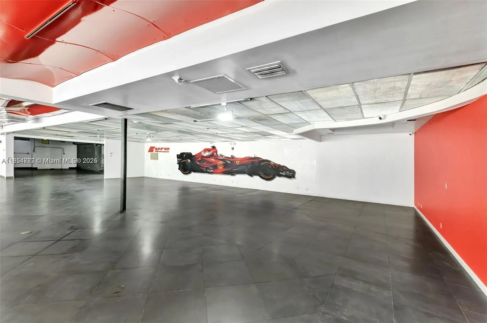 Fort Lauderdale, Florida 33312, United States, ,Commercial,Active,188510