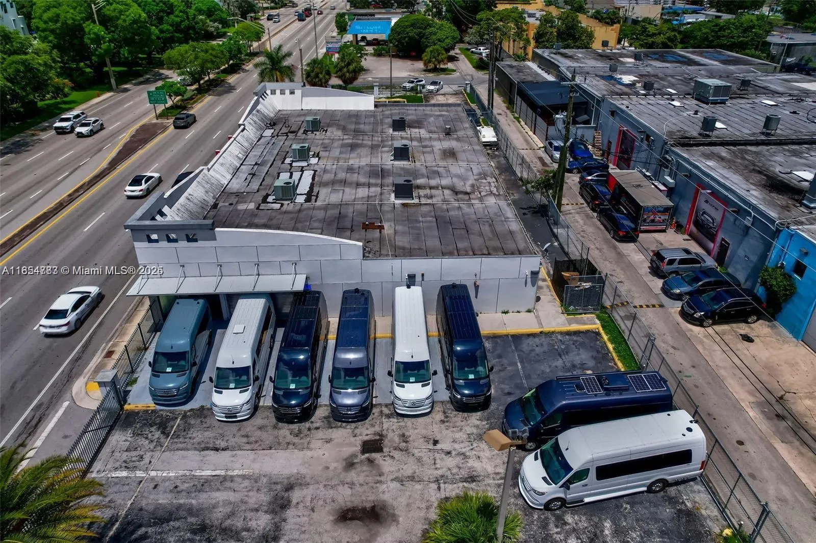 Fort Lauderdale, Florida 33312, United States, ,Commercial,Active,188510