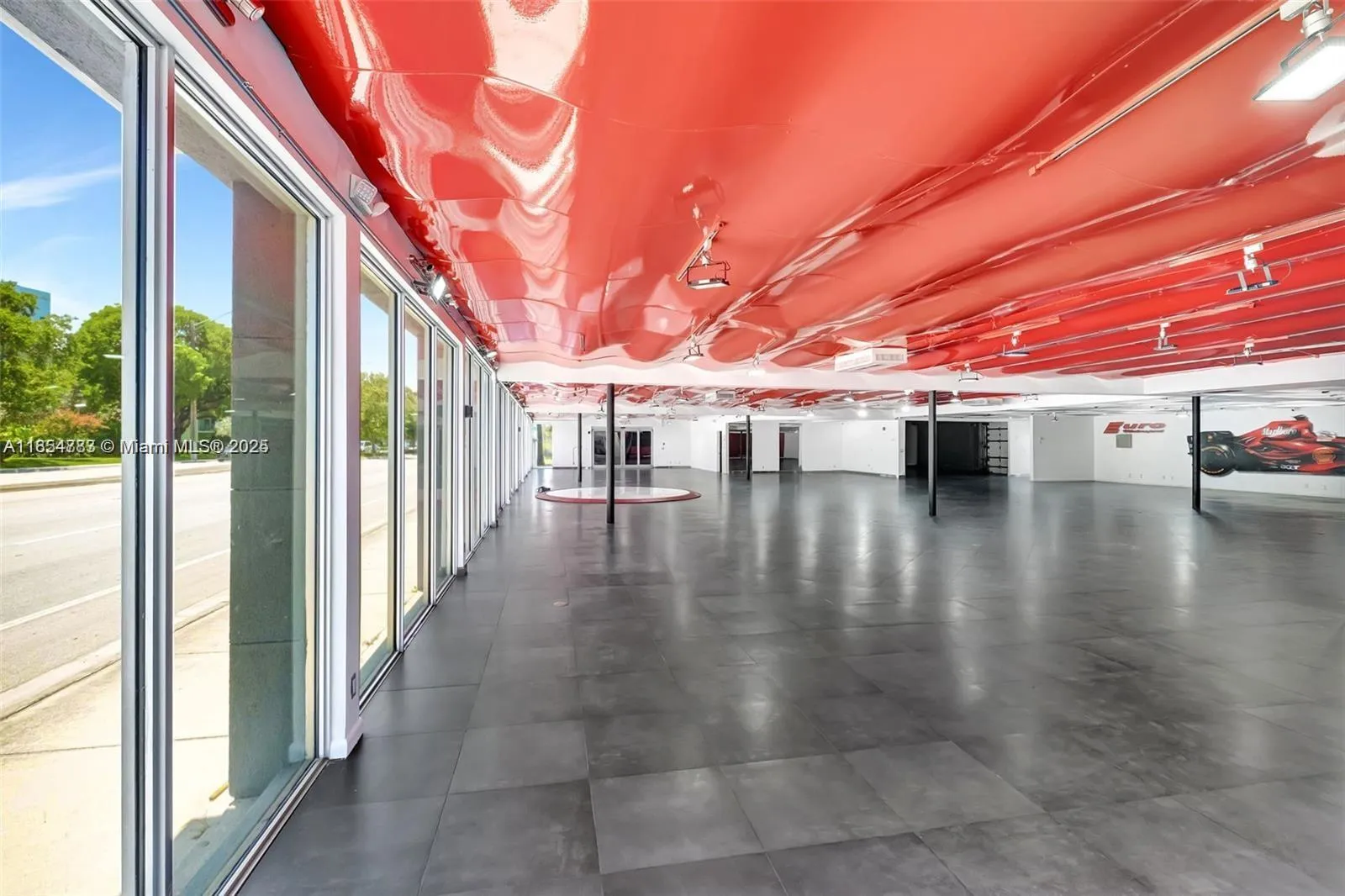 Fort Lauderdale, Florida 33312, United States, ,Commercial,Active,188510