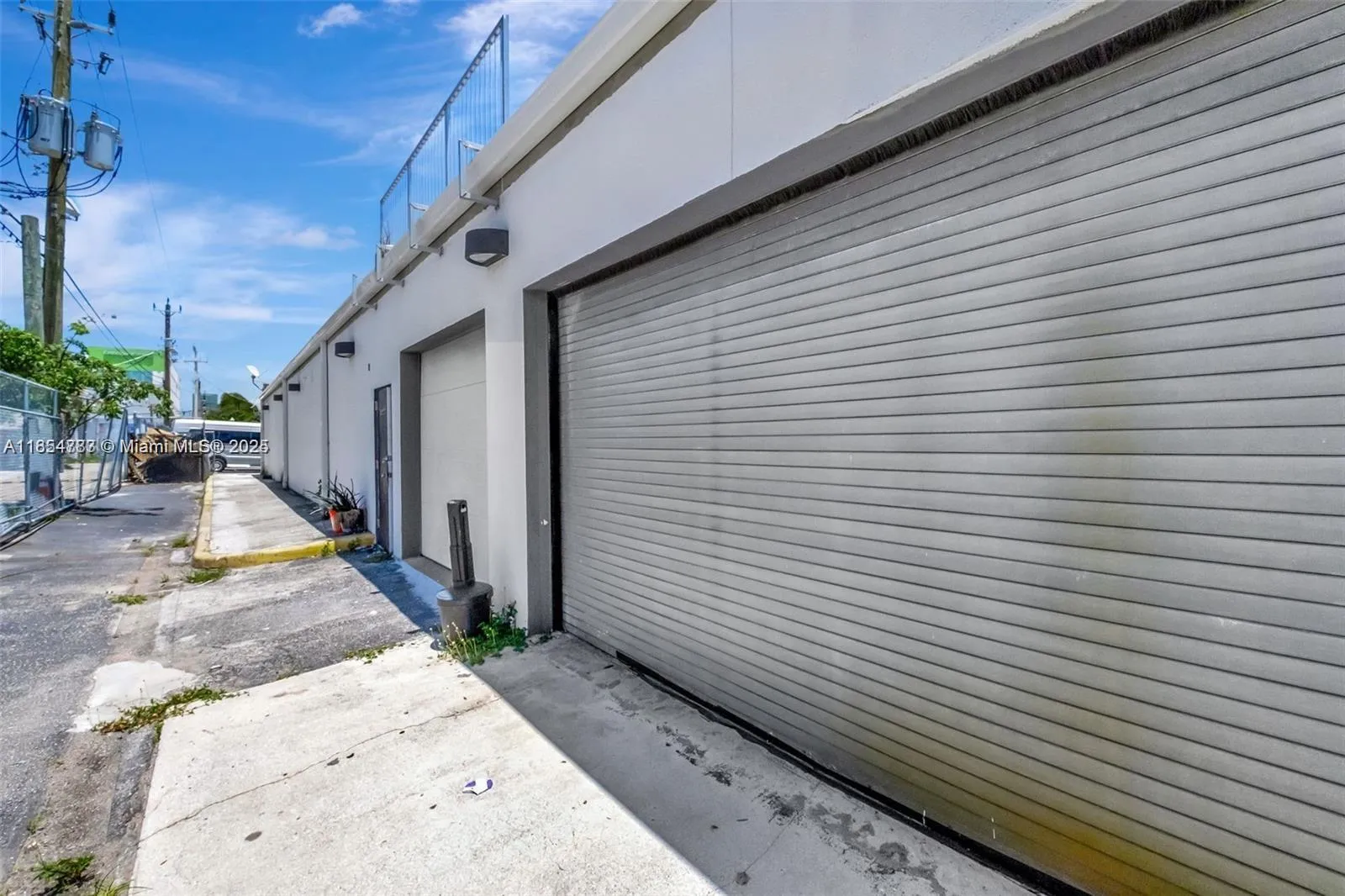 Fort Lauderdale, Florida 33312, United States, ,Commercial,Active,188510