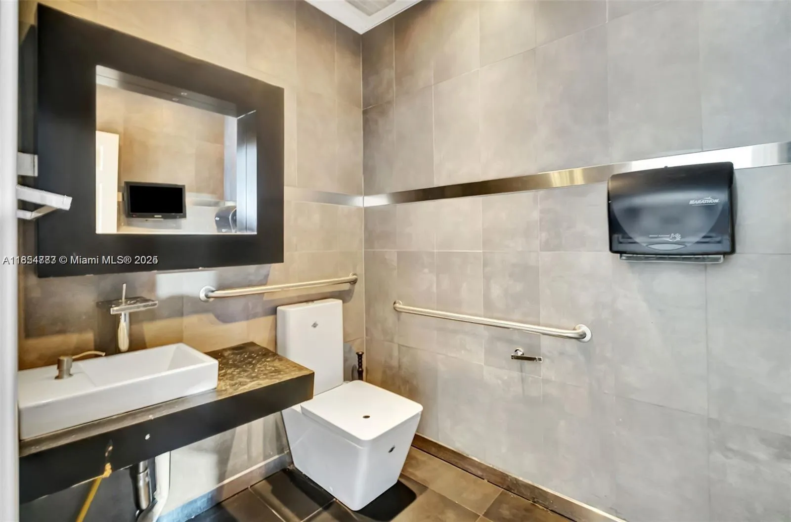 Fort Lauderdale, Florida 33312, United States, ,Commercial,Active,188510